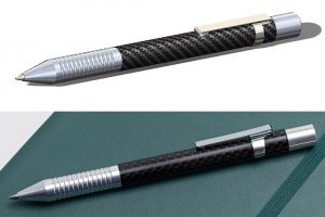 pen design final