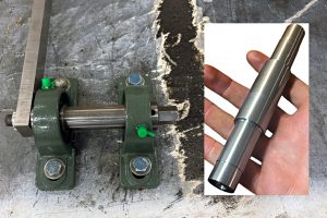 torquewrenchtester