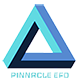 triangle pinnacle 80